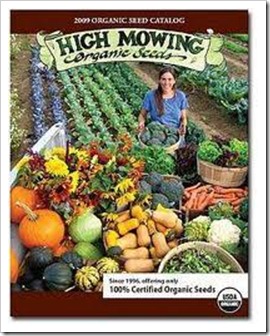 201204high-mowing-organicthumb